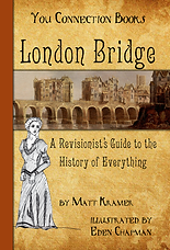 London Bridge cover sample.png