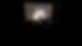 MegScreen.png