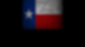 Texas Tile.png