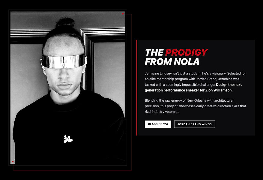 Image 11-28-25 at 15.37.jpeg