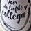 Thumbnail: blik voor de liefste collega