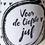 Thumbnail: blik voor de liefste juf