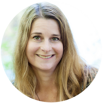 Group Coach Heather Cary