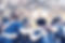 Group Hug_edited_edited.jpg