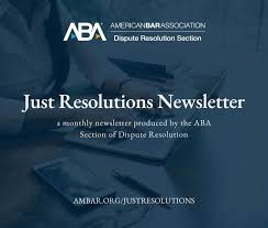 Divorce coaching in dispute resolution helping clients engage effectively in mediation and family conflict