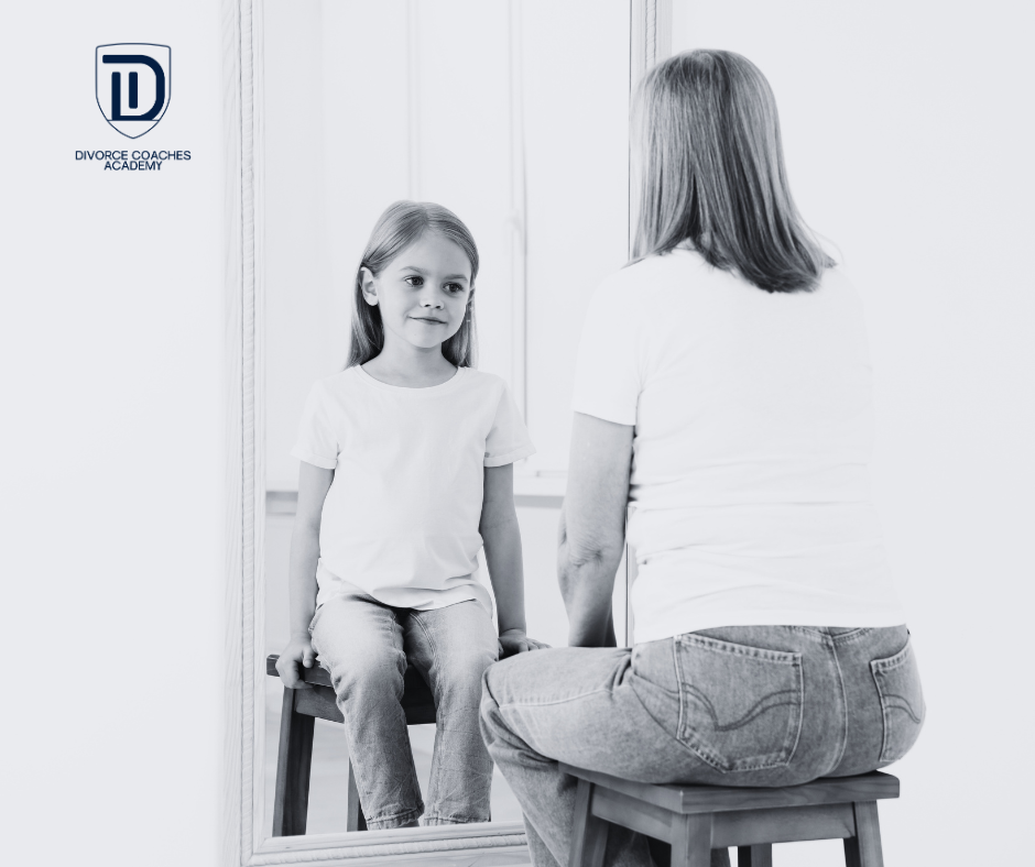 child inclusion