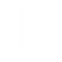 elemento menor branco_edited.png