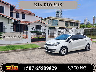 KIA RIO 2015.png