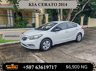 KIA CERATO 2014_edited.jpg
