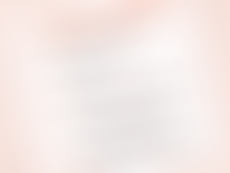 Synergy to Synastry: Convene the Council & Access the Akasha (S1E13 - Spirit Councils and Akashic Records) Podcast Transcript