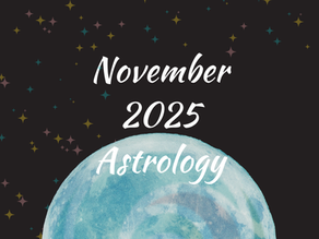 November 2025 Astrology Read by Renee Overview about Venus entering Scorpio, Uranus Rx entering Taurus, Mercury Rx, Jupiter Rx, New Moon in Scorpio, Mercury Cazimi, Mercury-Venus conjunction, Saturn Rx ending, Venus entering Sagittarius