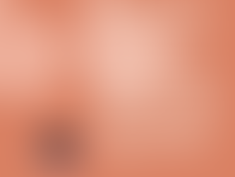 Synergy to Synastry listener episode testimonial for a psychic reading: I’m recently engaged… Christine saw the color scheme, baby’s breath and white flowers  my fiancée and I are talking about for our wedding ceremony. It made me feel even more excited!  Each [of Renee’s Oracle cards] perfectly applied to what we were  discussing, which I thought was so cool! I absolutely loved her enthusiasm explaining their true meaning, and each one reassured me about taking more action in my life, which opens up doors to being at peace and striving to grow. Insightful and great energy all around, go Christine and Renee!