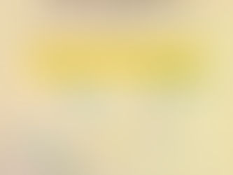 Read by Renee Astro Weather for March 2026 Get more Details on Blog & 2026 Life Path Calendar. Astrology Forecast. Lunar Eclipse Virgo Eclipse Mars Enters Pisces Saturn Rx Saturn Retrograde Venus Enters Aries Mercury Cazimi Pisces Venus-Neptune Conjunction Jupiter Rx Jupiter Retrograde Jupiter Stations Direct Cancer Neptune Rx Neptune Retrograde Mercury Rx Mercury Retrograde Mercury Stations Direct Neptune Cazimi Venus Enters Taurus