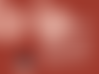 Synergy to Synastry podcast listener reading testimonial resonating with Read by Renee's messages about self-care with water and energy management