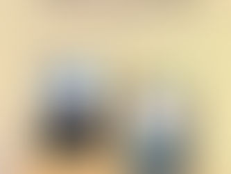 Read by Renee Psychic Forecast for April 2026 Hear Track on Insight Timer & Read on Messages Blog. Two of Swords. Full Moon in Cancer Let your fears dissolve. The Moonology Manifestation Oracle Deck. The Moonchild Tarot Deck. Oracle Reading. Tarot Reading.