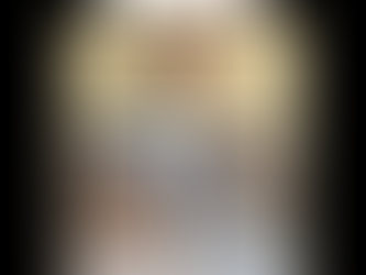 Synergy to Synastry: Divinely Guided (S1E11 - Divination Tools) Podcast Transcript