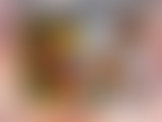 Synergy to Synastry podcast A Balanced Plate A Balanced Mind episode about ayurveda, italian lifestyle dolce vita, and mindful eating practices