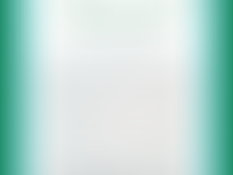 Read by Renee psychic intuitive Monthly Channeled Message  for November 2025 It’s Time to Pay the Piper We are on a crucial journey to develop on a personal, intuitive, and emotional level. While floating adrift, we may lean into a “desperate times call for desperate measures” mentality. When anticipating the worst, it’s easy to miss out on the best! As we’re floating in dismay, there’s a flash of light across our face to signal us ahead. Finally, we catch a glimpse in the distance and lock eyes with the source of our support around mid-month. Once at the shoreline, the illuminated threshold elicits intuitive downloads, from which we will fully grasp the clarity during next month.