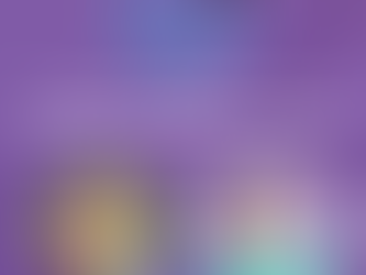 Read by Renee on the Soul Amplified Podcast hosted by Vanessa Grace about psychics vs intuitives