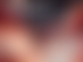 Synergy to Synastry: 2025 Energetic Forecasts & Psychic Readings (Bonus) Podcast Transcript