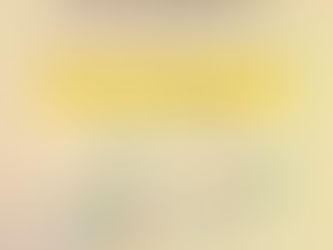 Read by Renee Astro Weather for January 2026 Get more Details on Blog & 2026 Life Path Calendar. Astrology Forecast. Mercury Enters Capricorn, Venus Cazimi, Mars Cazimi, Venus Enters Aquarius, Venus-Pluto Conjunction, Mercury-Pluto Conjunction, Mars-Pluto Conjunction, Mercury Enters Aquarius, Mercury Cazimi, Mars Enters Aquarius, Pluto Cazimi, Neptune Enters Aries