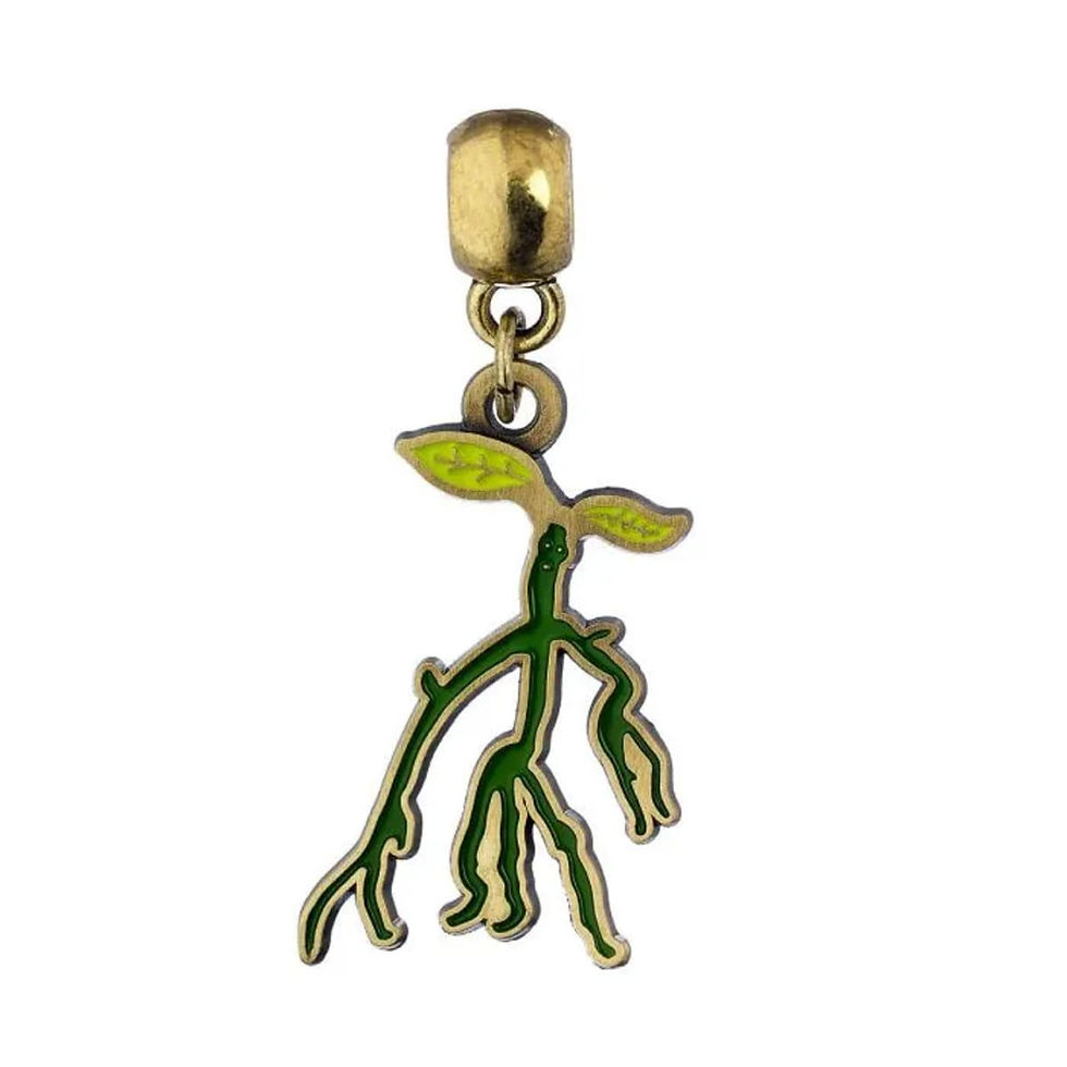 Thumbnail: Pickett Bowtruckle Charm