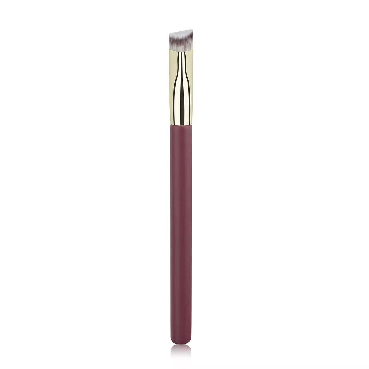 Brow Brush