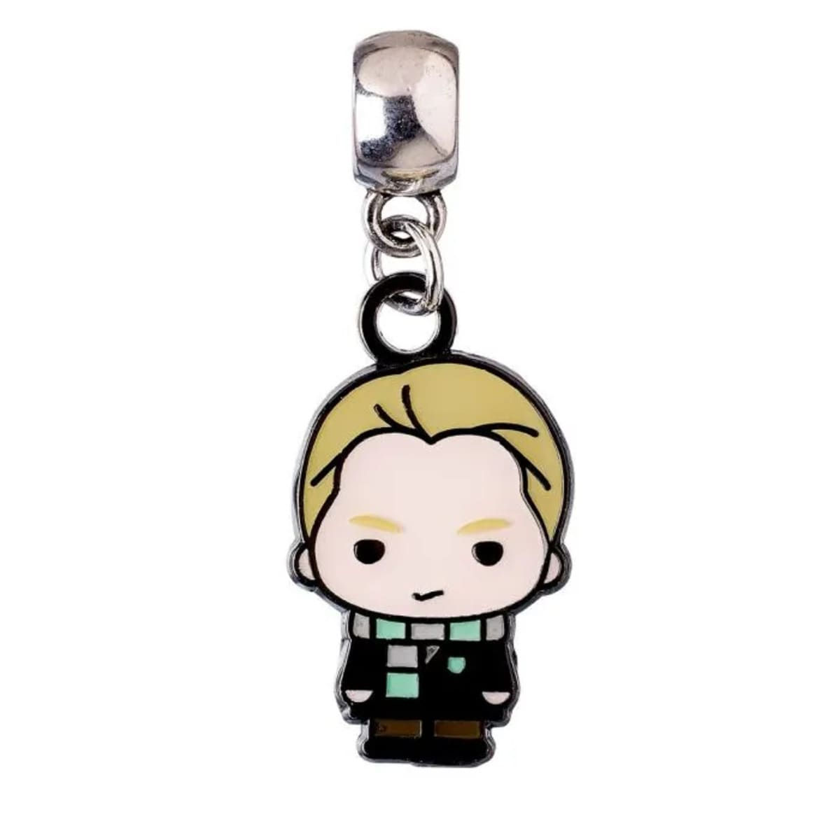 Draco Malfoy Charm