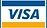visa-1998-2005-logo.png