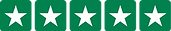 5_stars.png
