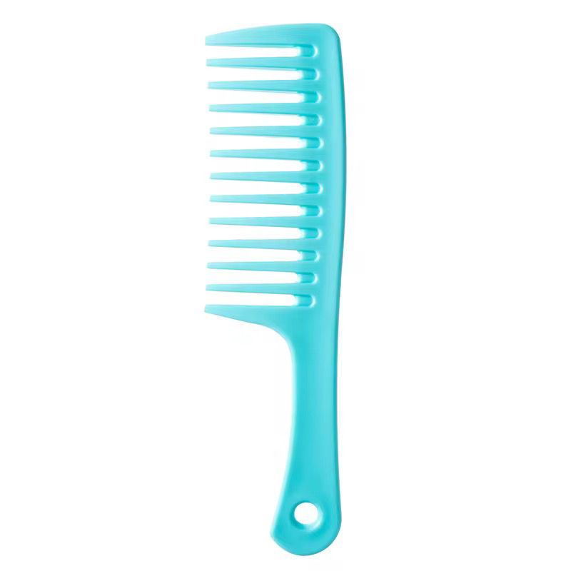 Thumbnail: Large Wide Tooth Detangling Comb