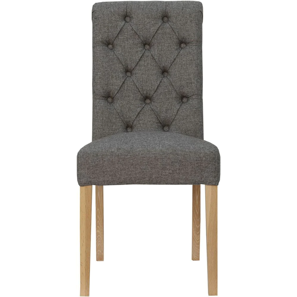 Darwen Home Decor All Products Hanging Shelves