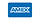 amex-card1708.jpg