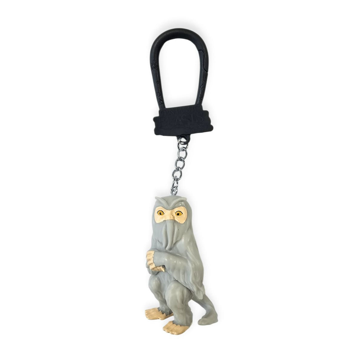 Demiguise Backpack Buddie