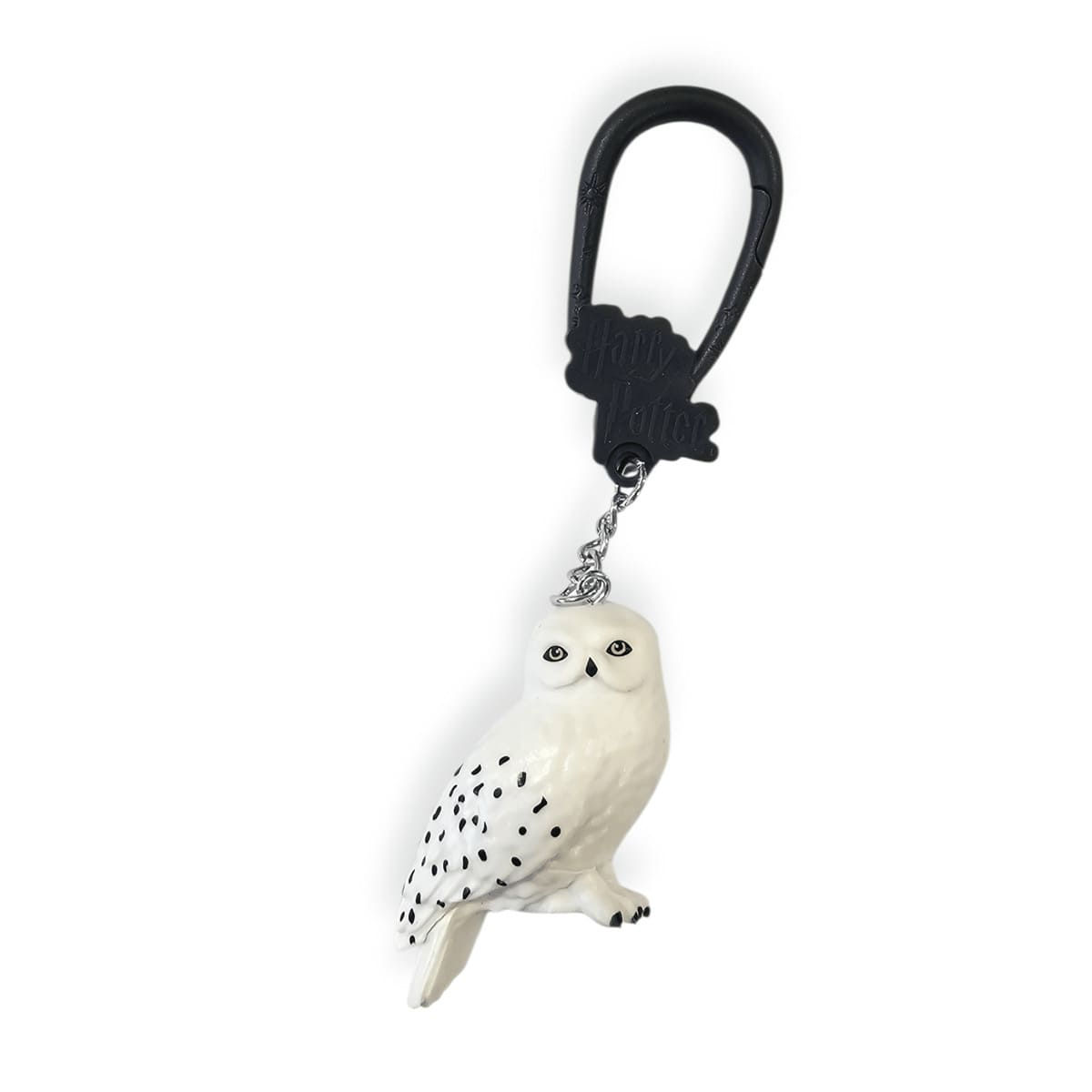 Hedgwig Backpack Buddie