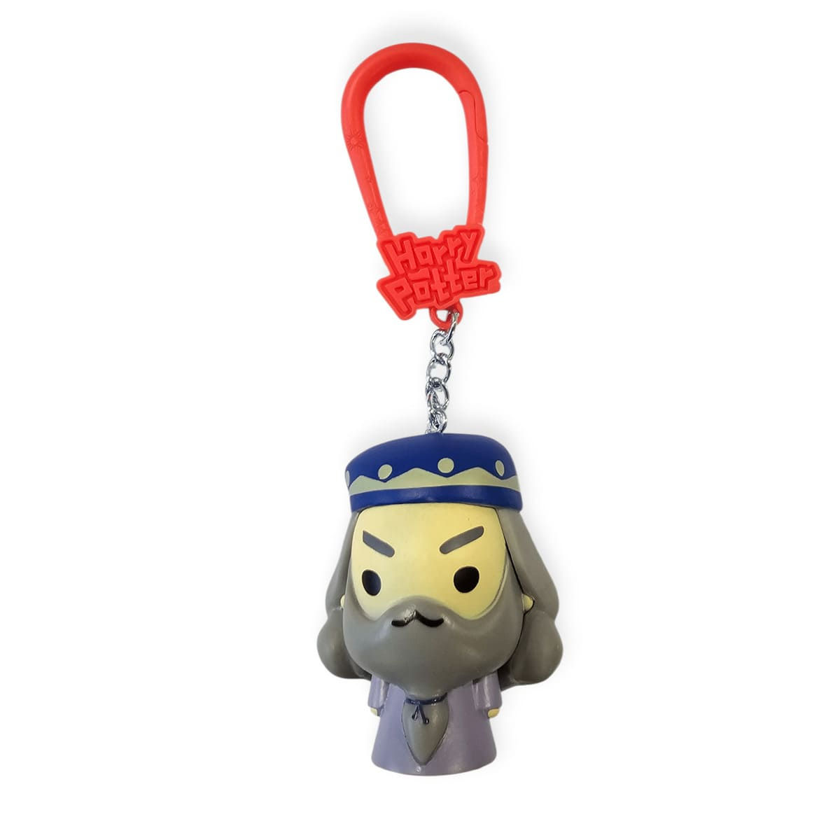 Dumbledoor Backpack Buddie