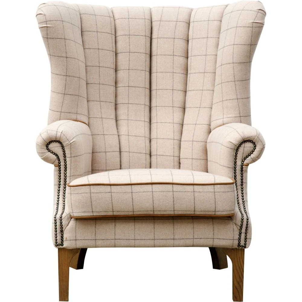 Darwen Home Decor All Products Hanging Shelves