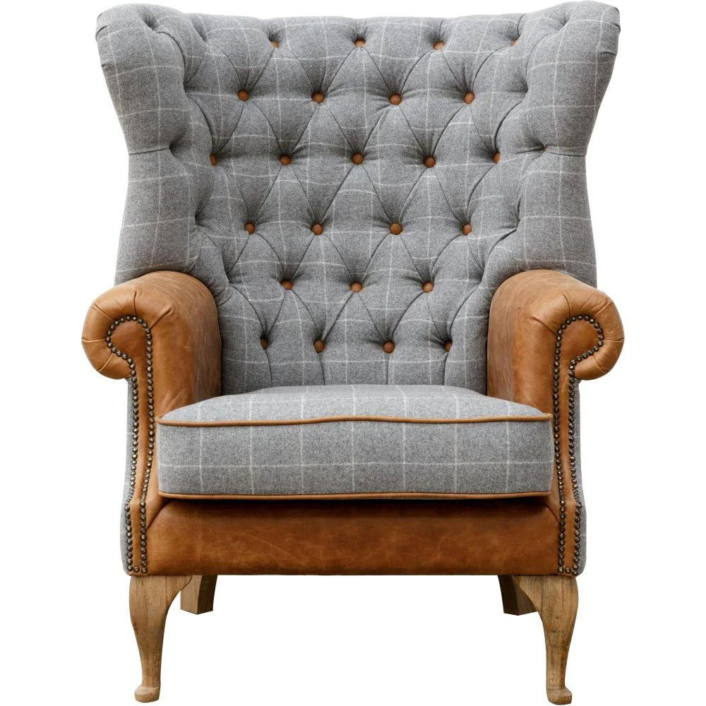 Darwen Home Decor All Products Hanging Shelves