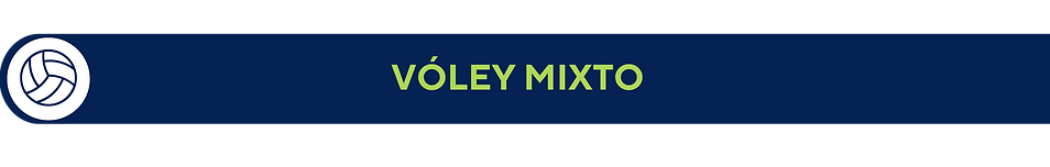 FMV- BANNER WEB (5).png