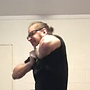 devin.PNG