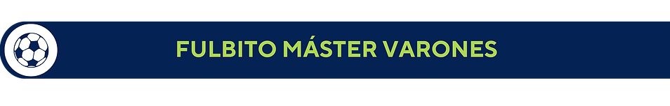 FMV- BANNER WEB.png