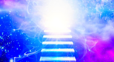SoulJourney-1_edited_edited_edited_edite