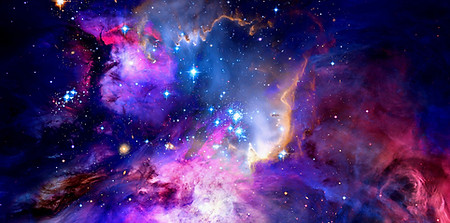 AdobeStock_316550206_resized_edited_edited.jpg