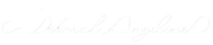 White logo signature - no bkgrd.png