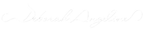 White logo signature - no bkgrd.png
