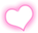 952-9520723_ftestickers-heart-lighteffect-luminous-pink-heart-1756494695.png