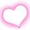 952-9520723_ftestickers-heart-lighteffect-luminous-pink-heart-1756494695.png