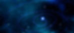 universe-1566162_1920.jpg