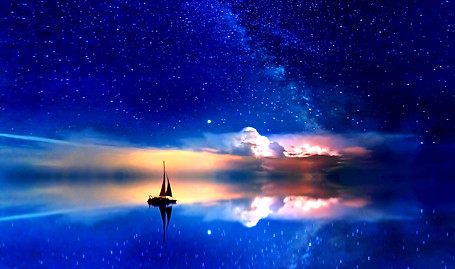 Star reflection_edited_edited_edited.jpg