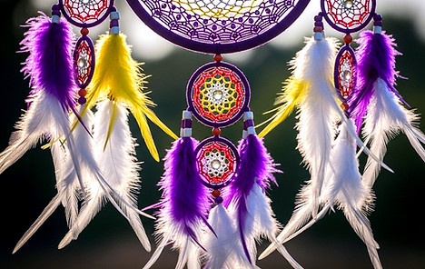 dream catcher_edited.jpg